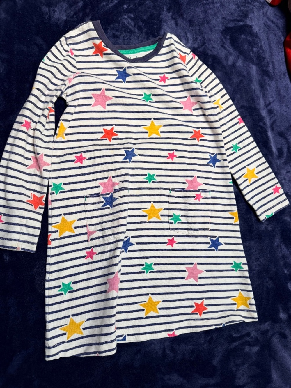 Mini Boden